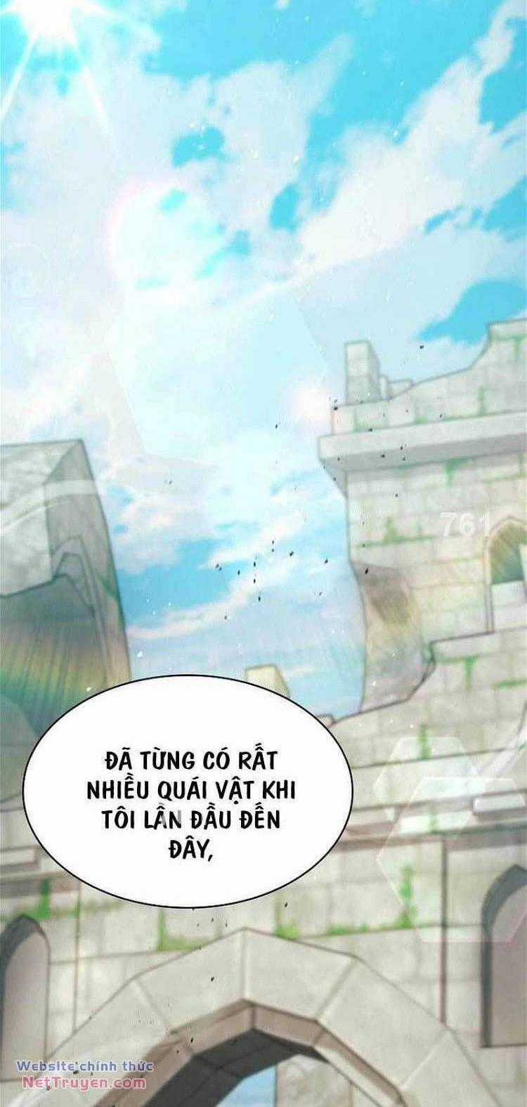 Bậc Thầy Debuff Chapter 15 trang 0