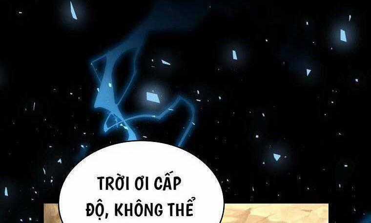 Bậc Thầy Debuff Chapter 2 trang 0