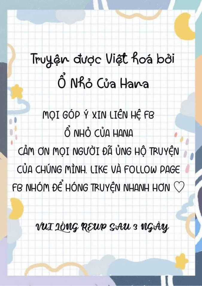 Bậc Thầy Hàng Ma Chapter 10 trang 1