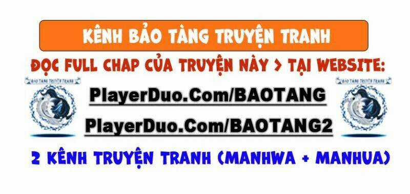 Bậc Thầy Kiếm Sư Chapter 61 trang 1