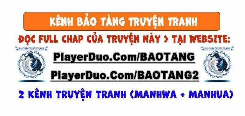 Bậc Thầy Kiếm Sư Chapter 71 trang 1