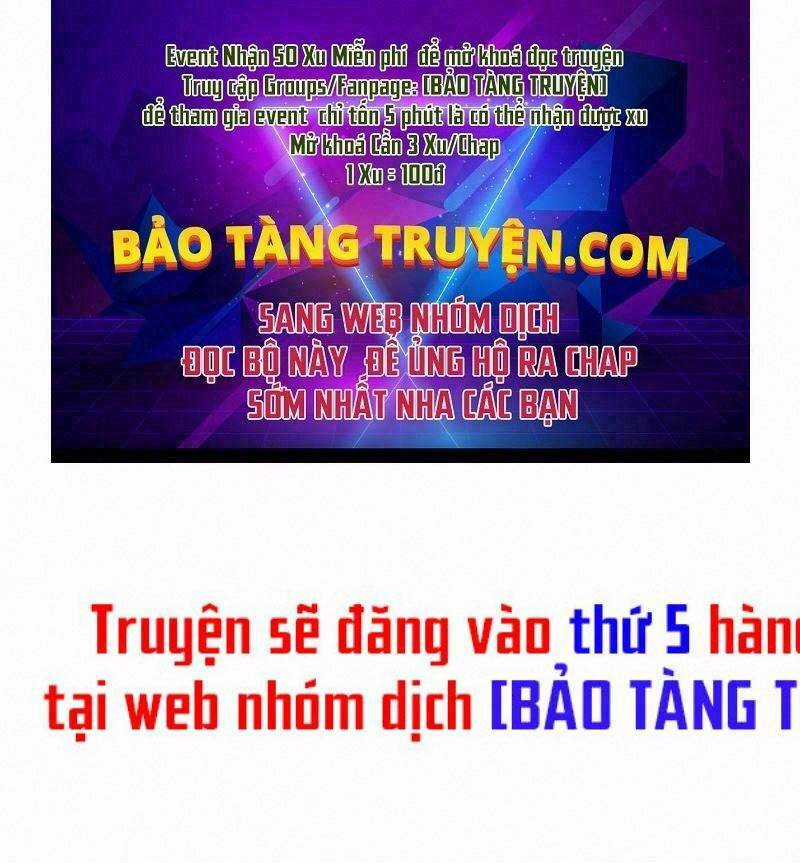 Bậc Thầy Kiếm Sư Chapter 86 trang 0