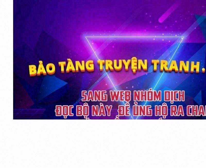 Bậc Thầy Kiếm Sư Chapter 88 trang 0