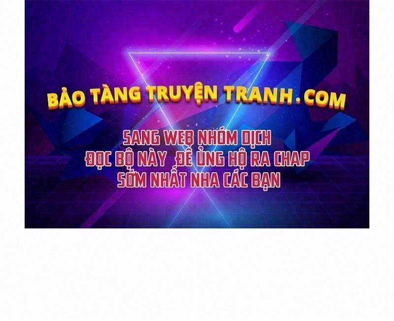 Bậc Thầy Kiếm Sư Chapter 89 trang 0