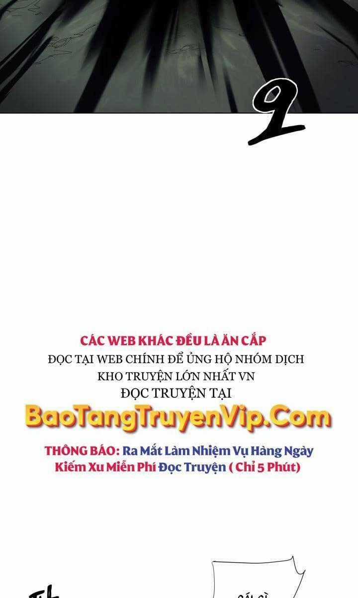 Bậc Thầy Phép Thuật Ở Thế Giới Võ Lâm Chapter 13 trang 1