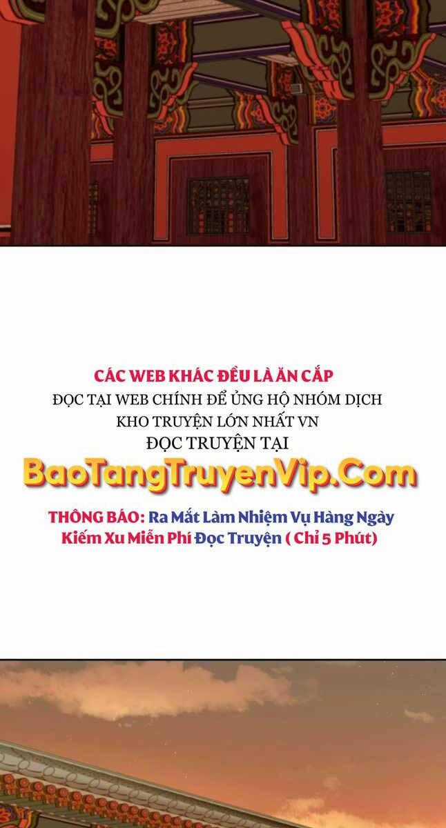 Bậc Thầy Phép Thuật Ở Thế Giới Võ Lâm Chapter 32 trang 1