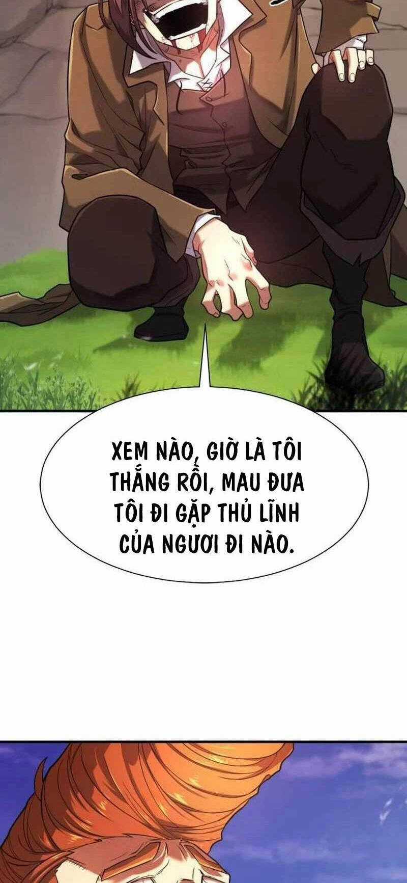 Bậc Thầy Thiết Kế Điền Trang Chapter 142 trang 1