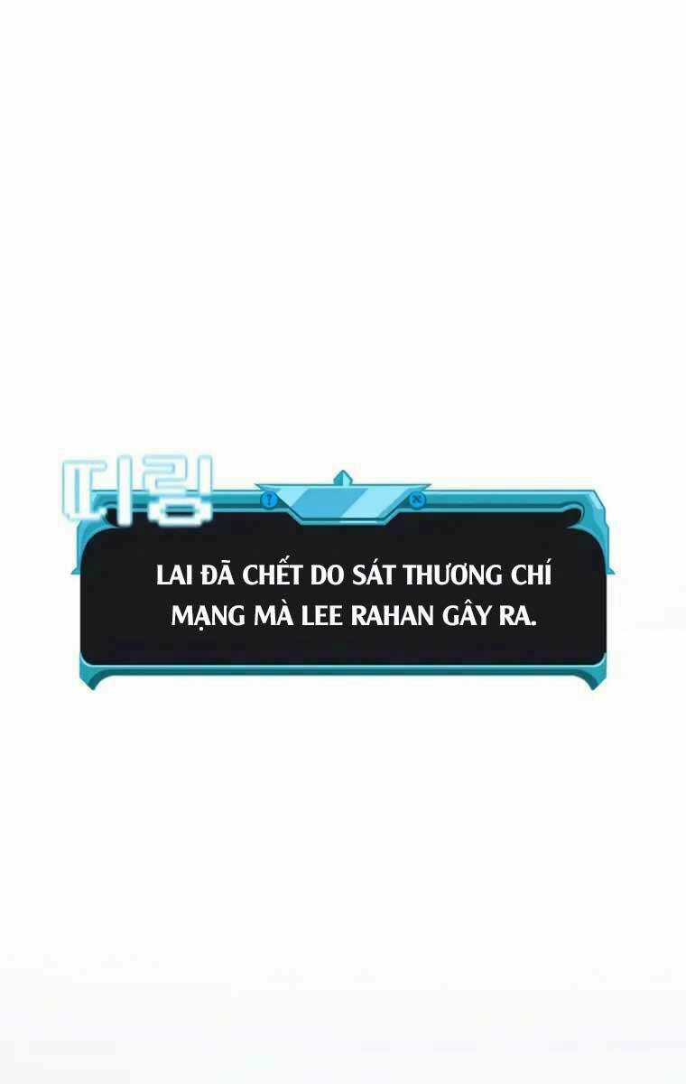 Bậc Thầy Thuần Hóa Chapter 102 trang 0