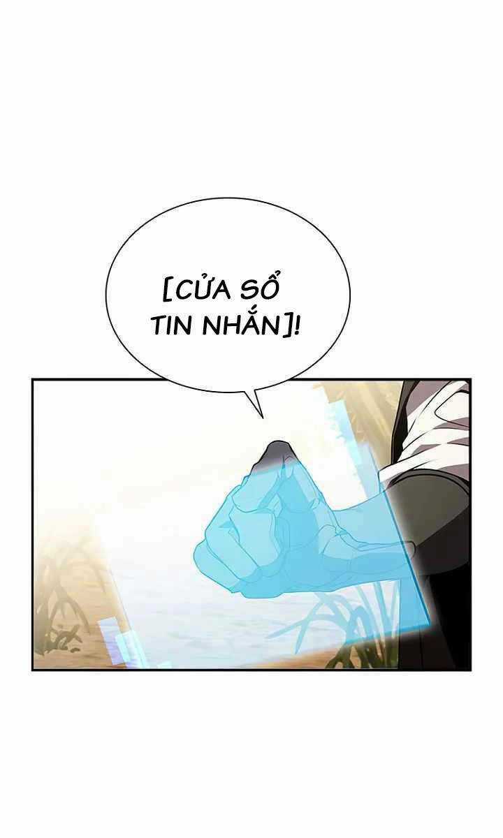 Bậc Thầy Thuần Hóa Chapter 107 trang 0