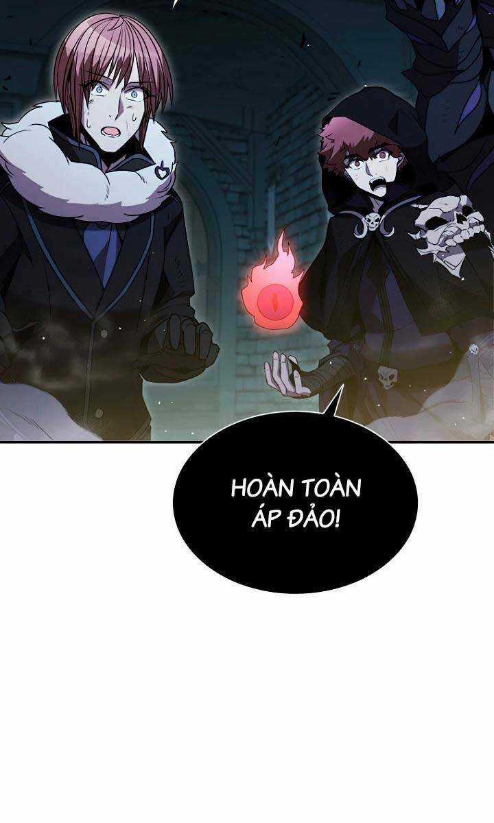 Bậc Thầy Thuần Hóa Chapter 109 trang 1