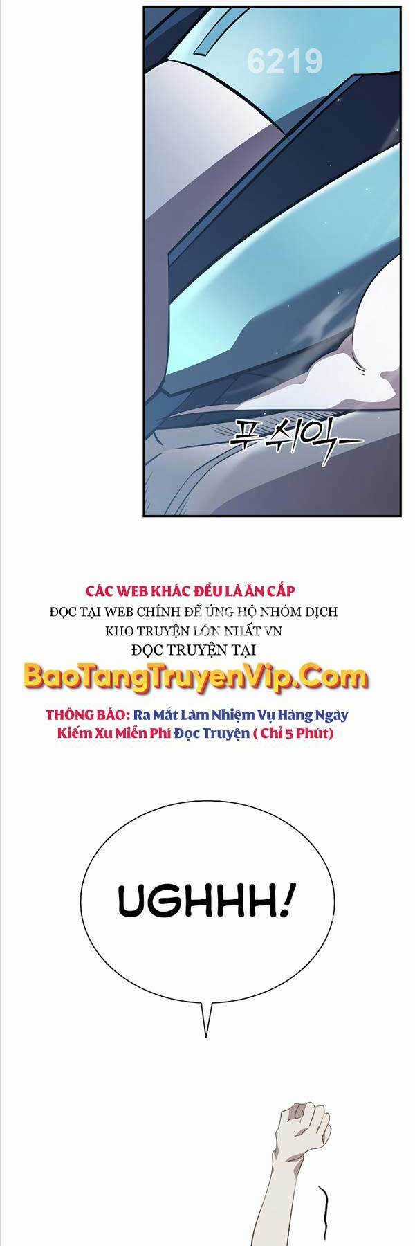 Bậc Thầy Thuần Hóa Chapter 118 trang 1