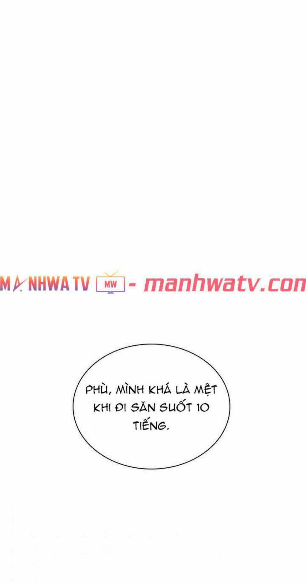 Bậc Thầy Thuần Hóa Chapter 16 trang 1