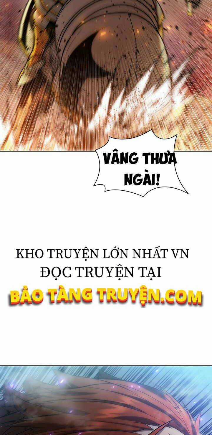 Bậc Thầy Thuần Hóa Chapter 56 trang 1