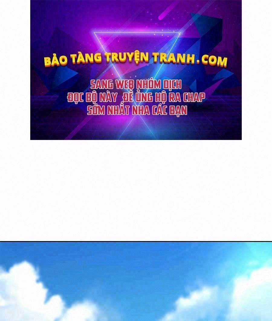 Bậc Thầy Thuần Hóa Chapter 61 trang 0