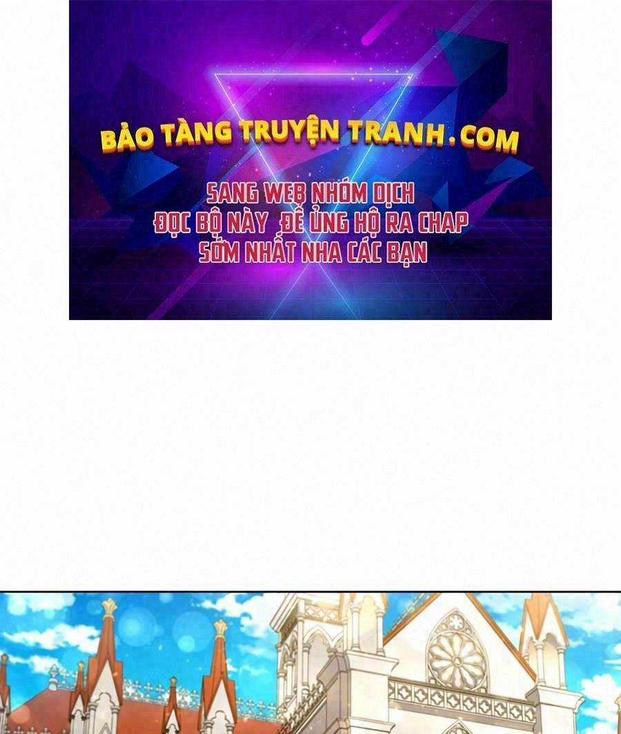 Bậc Thầy Thuần Hóa Chapter 62 trang 0