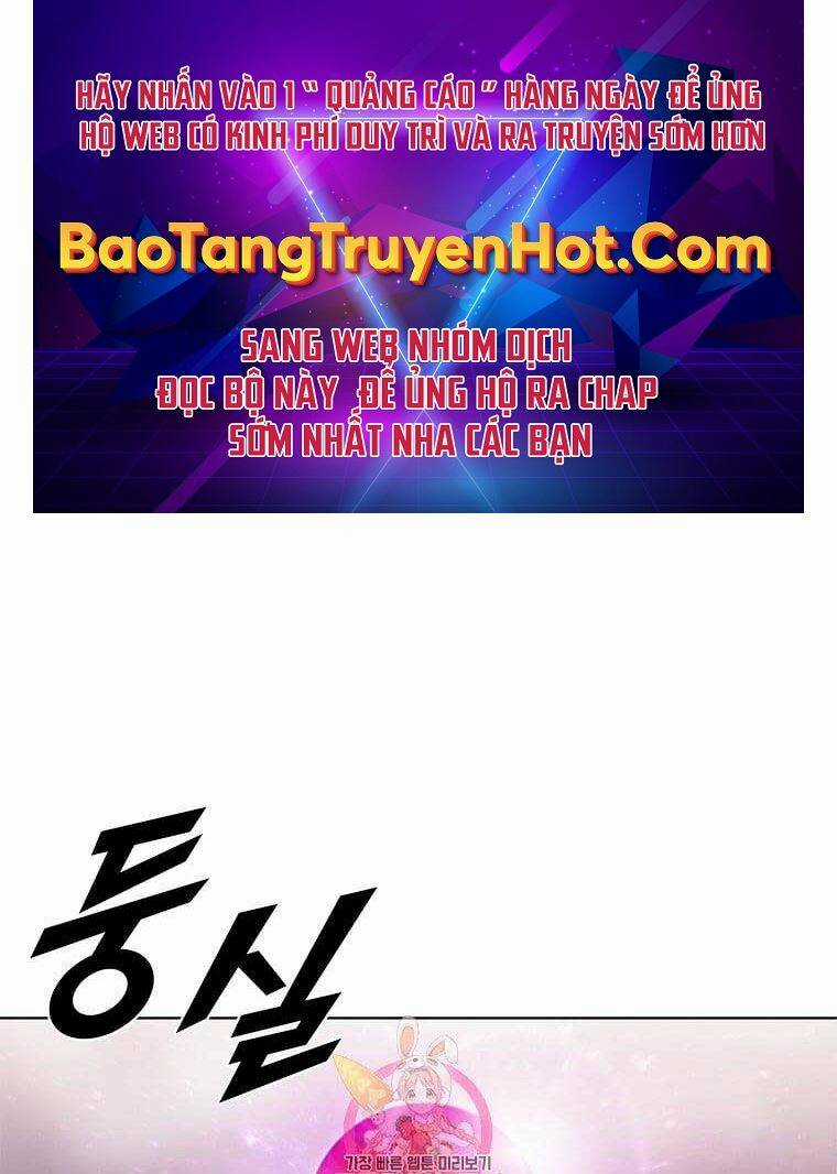 Bậc Thầy Thuần Hóa Chapter 68 trang 0