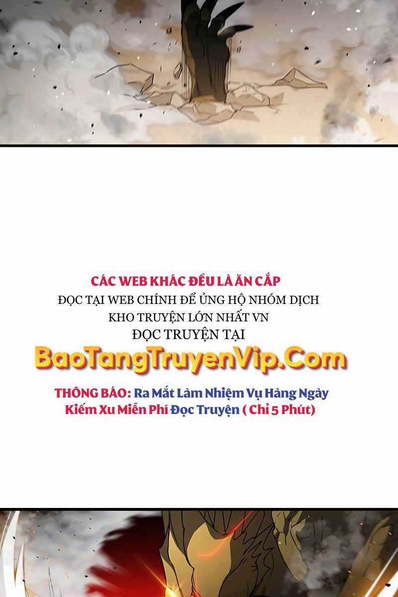 Bậc Thầy Thuần Hóa Chapter 80 trang 1