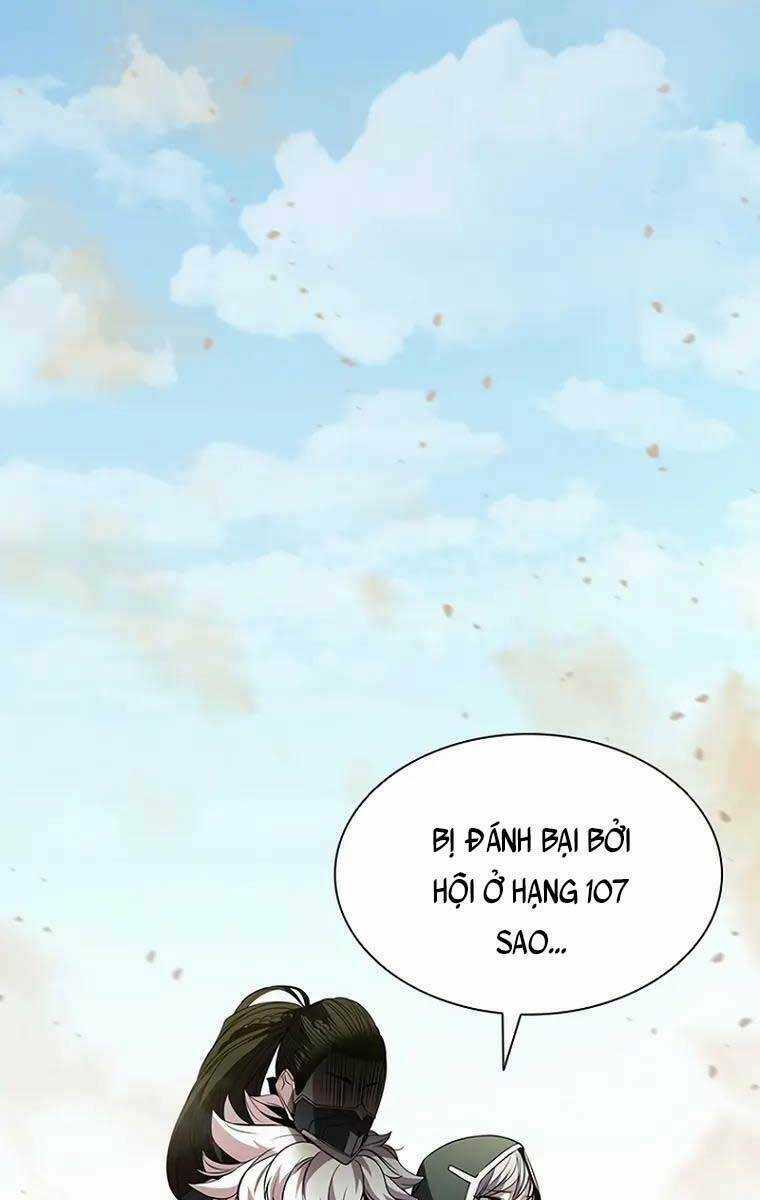 Bậc Thầy Thuần Hóa Chapter 84 trang 0