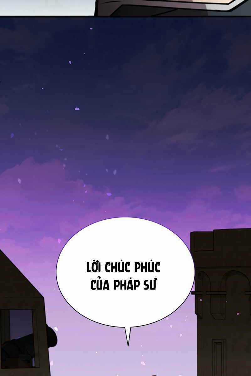 Bậc Thầy Thuần Hóa Chapter 88 trang 1