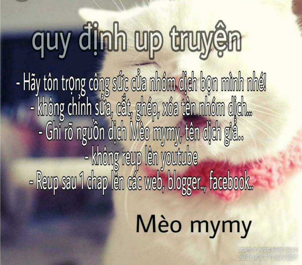 Bạch Liên Yêu Cơ Người Chapter 0 trang 0