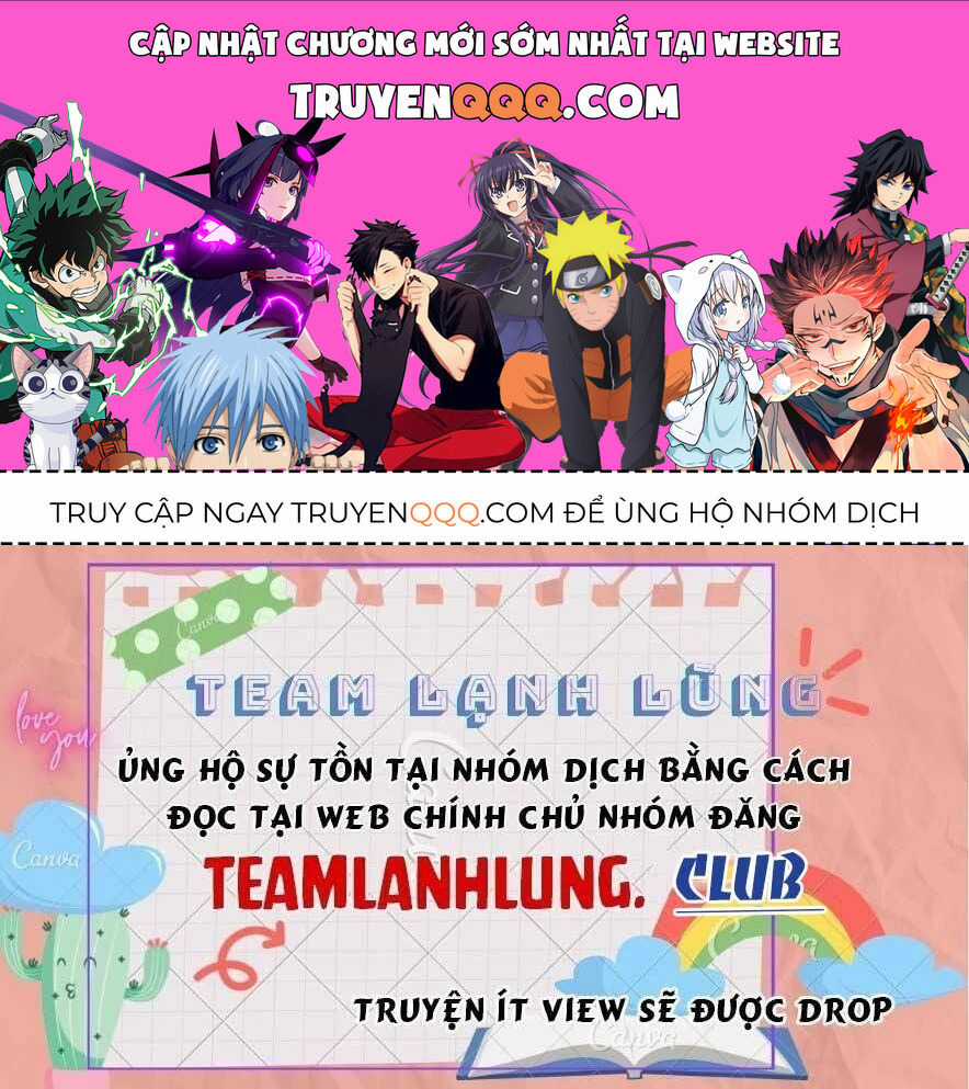 Bạch Nguyệt Quang Cô Ấy Không Muốn Đi Theo Cốt Truyện Chapter 9 trang 0