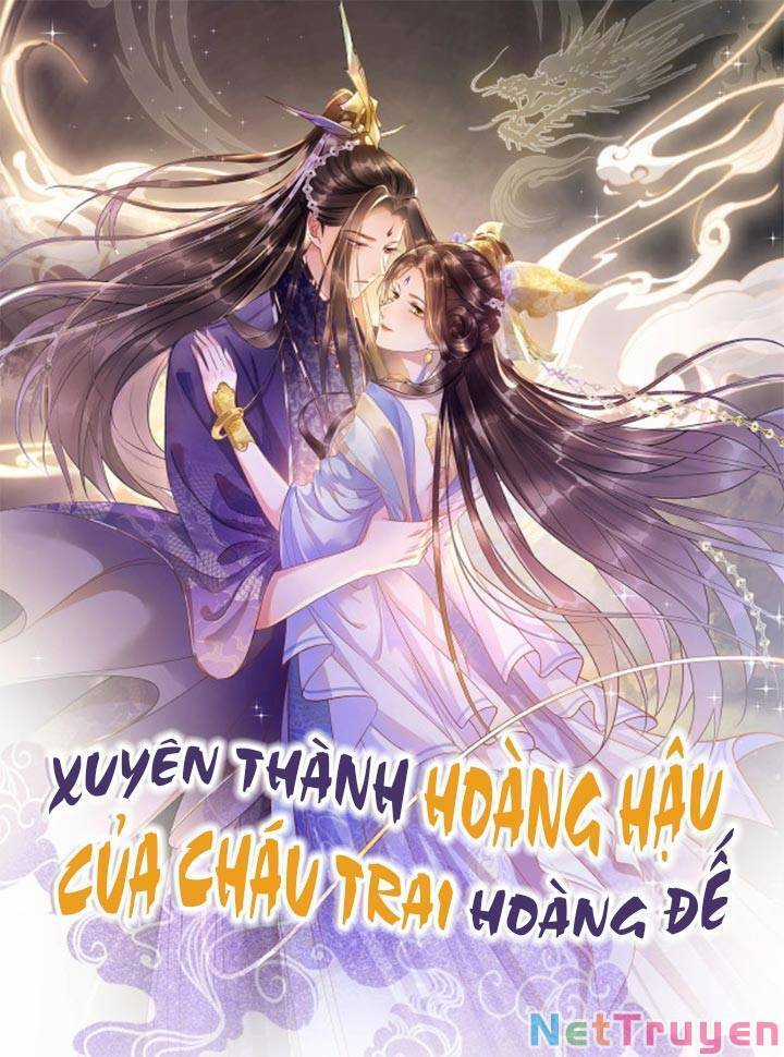 Bạch Nguyệt Quang Lạm Quyền Của Sủng Hậu Chapter 29 trang 1