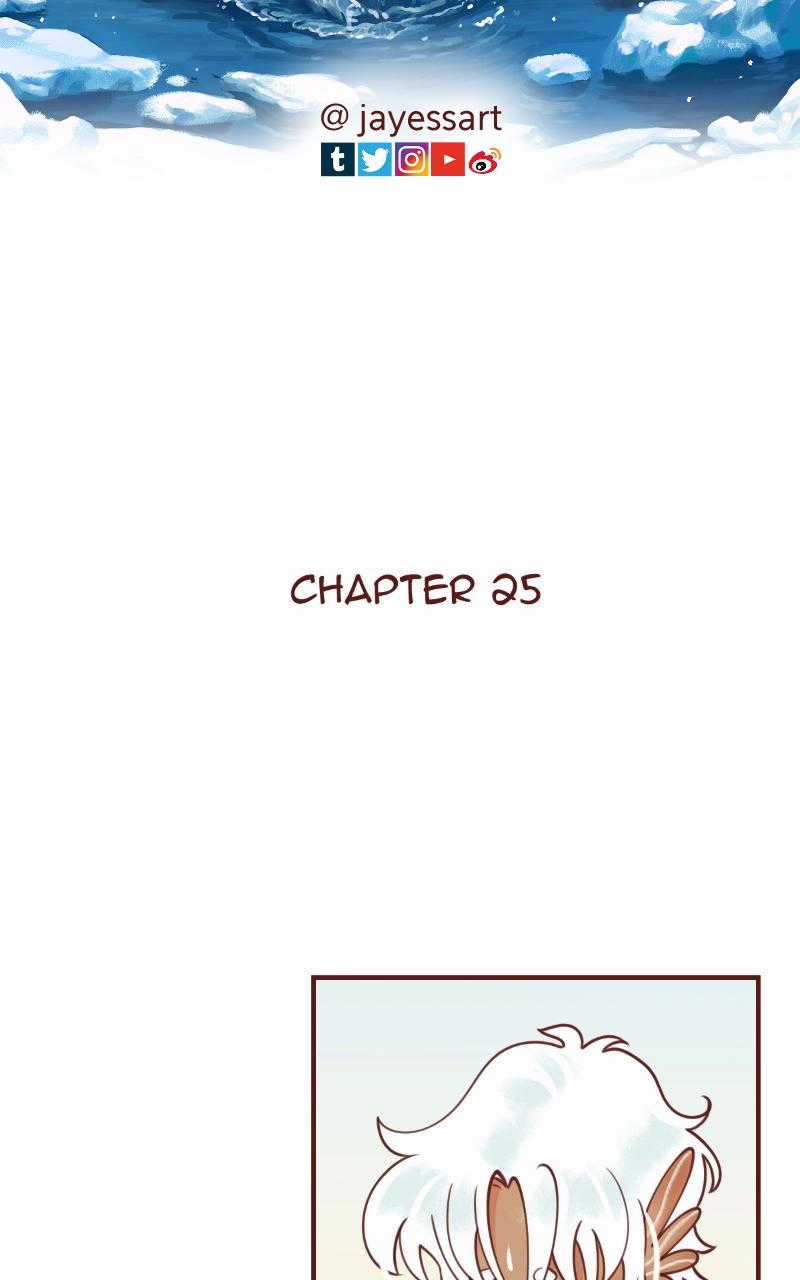 Bailin And Liyun ( New Ss ) Chapter 25 trang 1