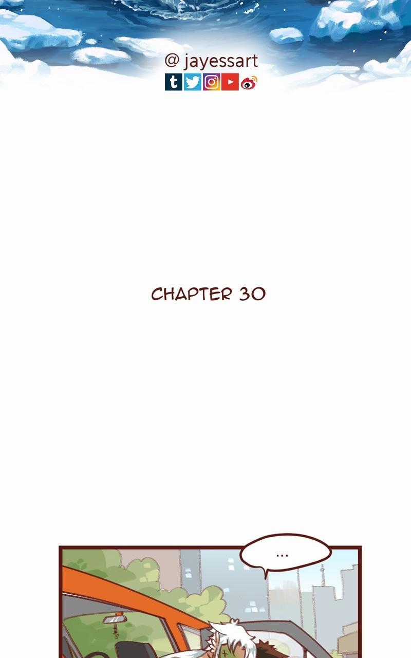 Bailin And Liyun ( New Ss ) Chapter 30 trang 1