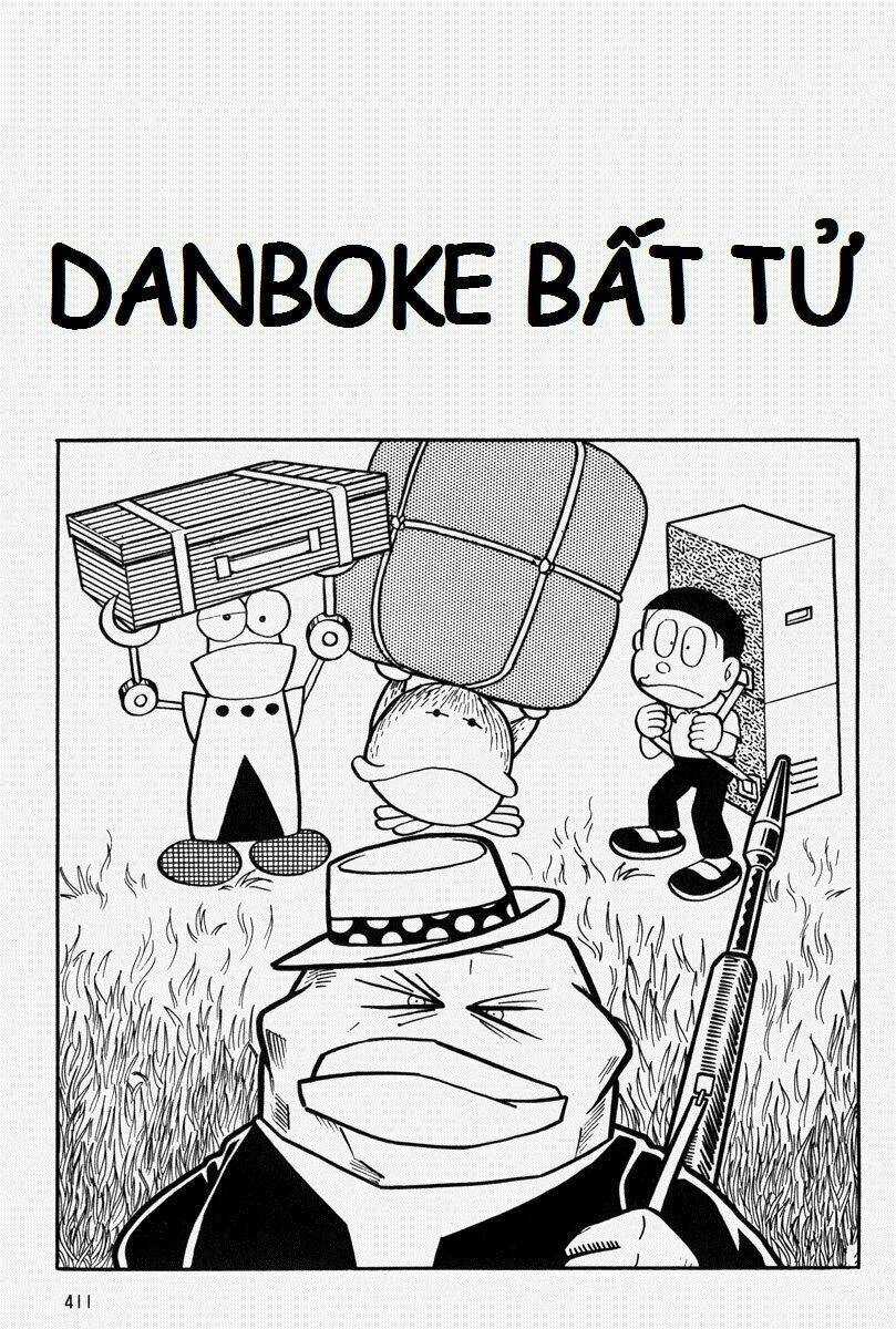 Bamboo Blade C Chapter 10 trang 0