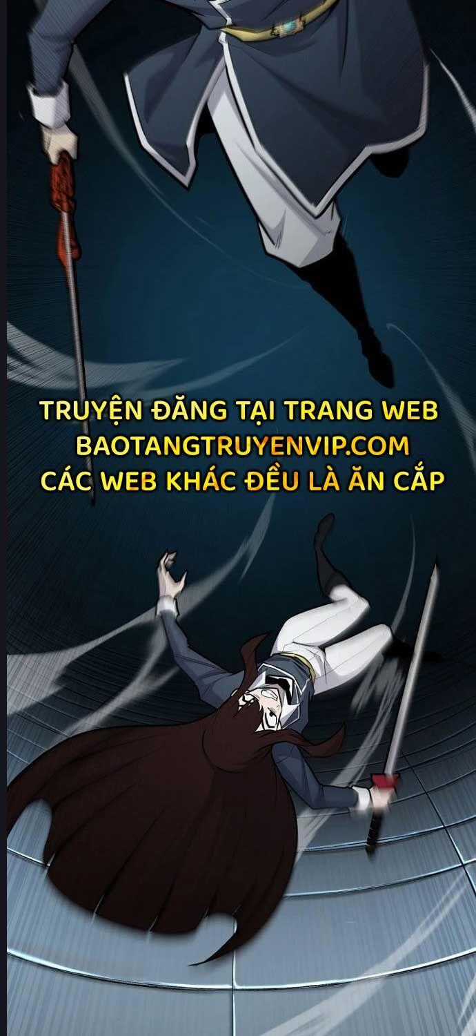 Bản Chất Của Chuyển Sinh Chapter 116 trang 1