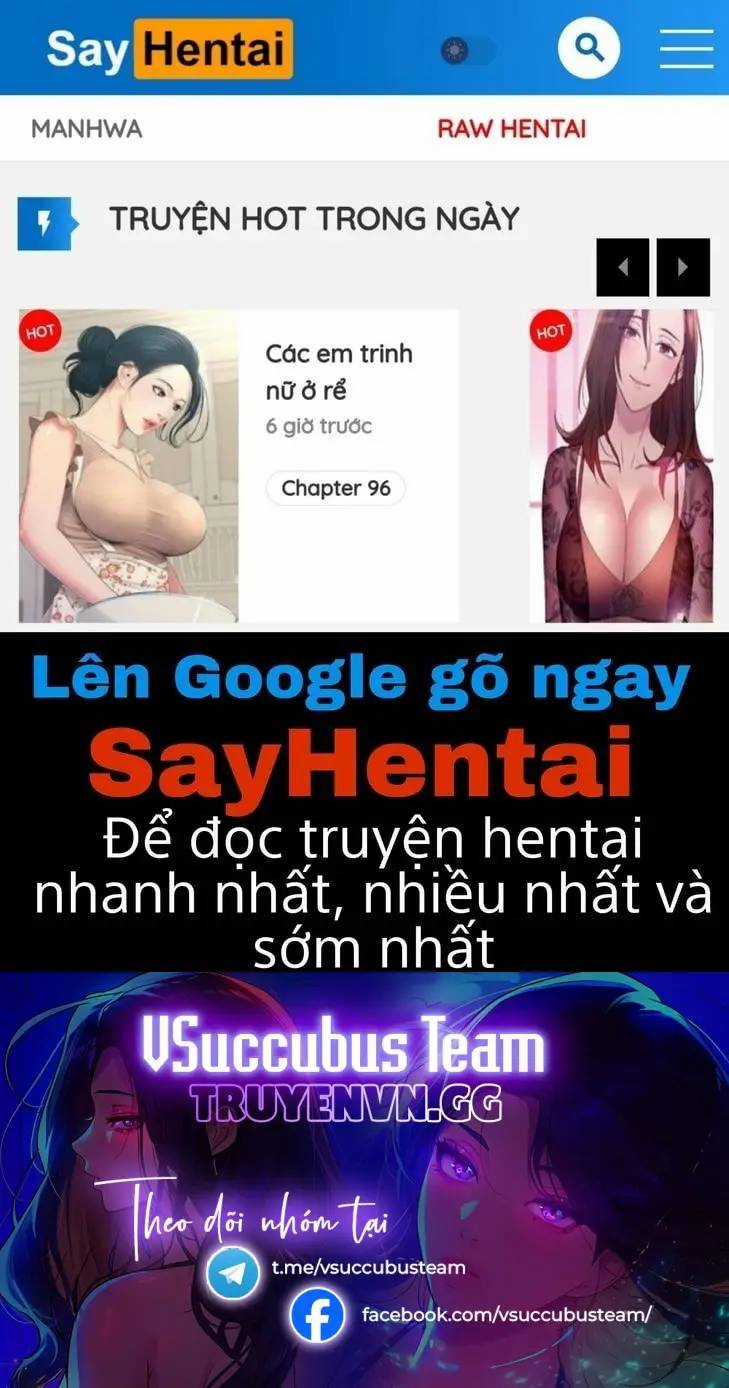 Bạn Của Con Gái Tôi Chapter 107 trang 0