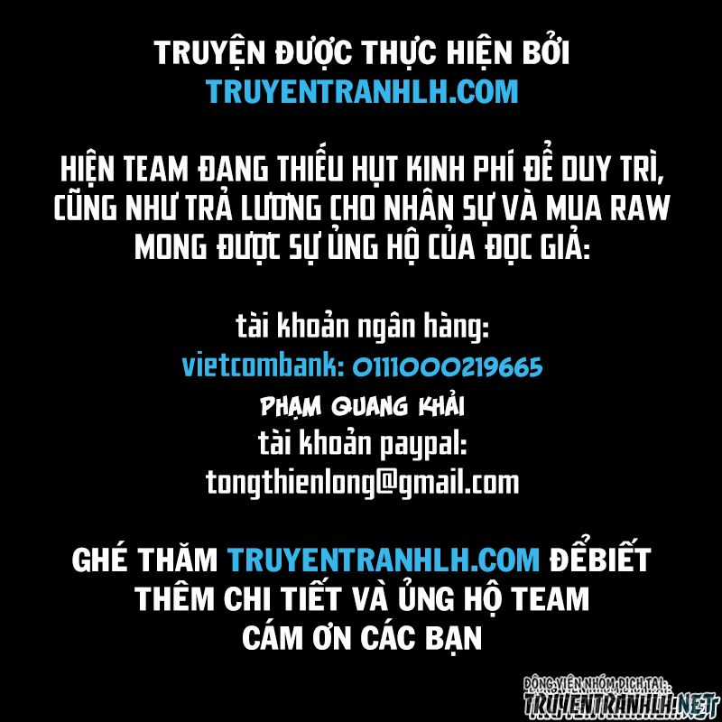 Bạn Của Con Gái Tôi Chapter 2 trang 1