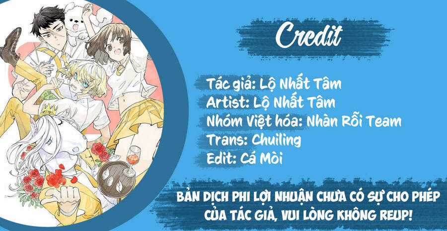 Bạn Cùng Lớp Tôi Đều Kỳ Lạ Chapter 1 trang 0