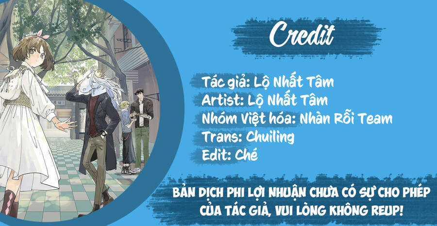 Bạn Cùng Lớp Tôi Đều Kỳ Lạ Chapter 25 trang 0