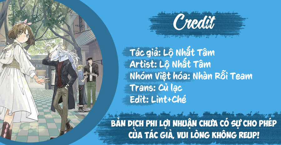 Bạn Cùng Lớp Tôi Đều Kỳ Lạ Chapter 28 trang 0