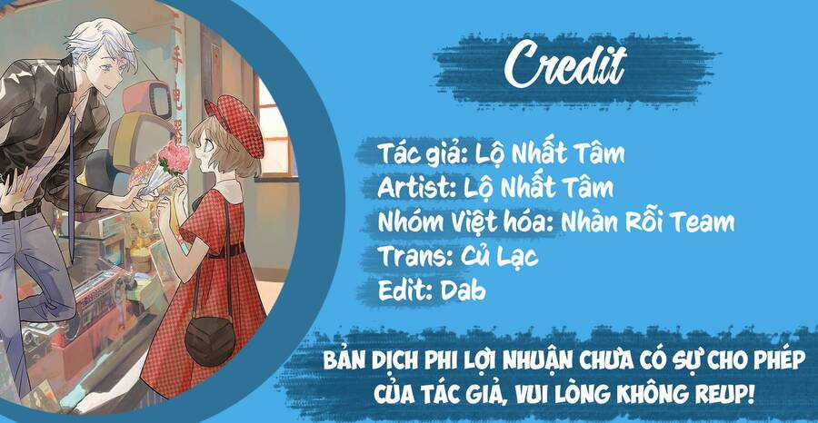 Bạn Cùng Lớp Tôi Đều Kỳ Lạ Chapter 41 trang 0