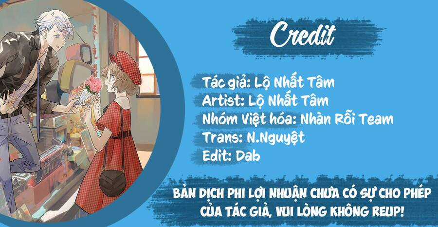 Bạn Cùng Lớp Tôi Đều Kỳ Lạ Chapter 49 trang 0