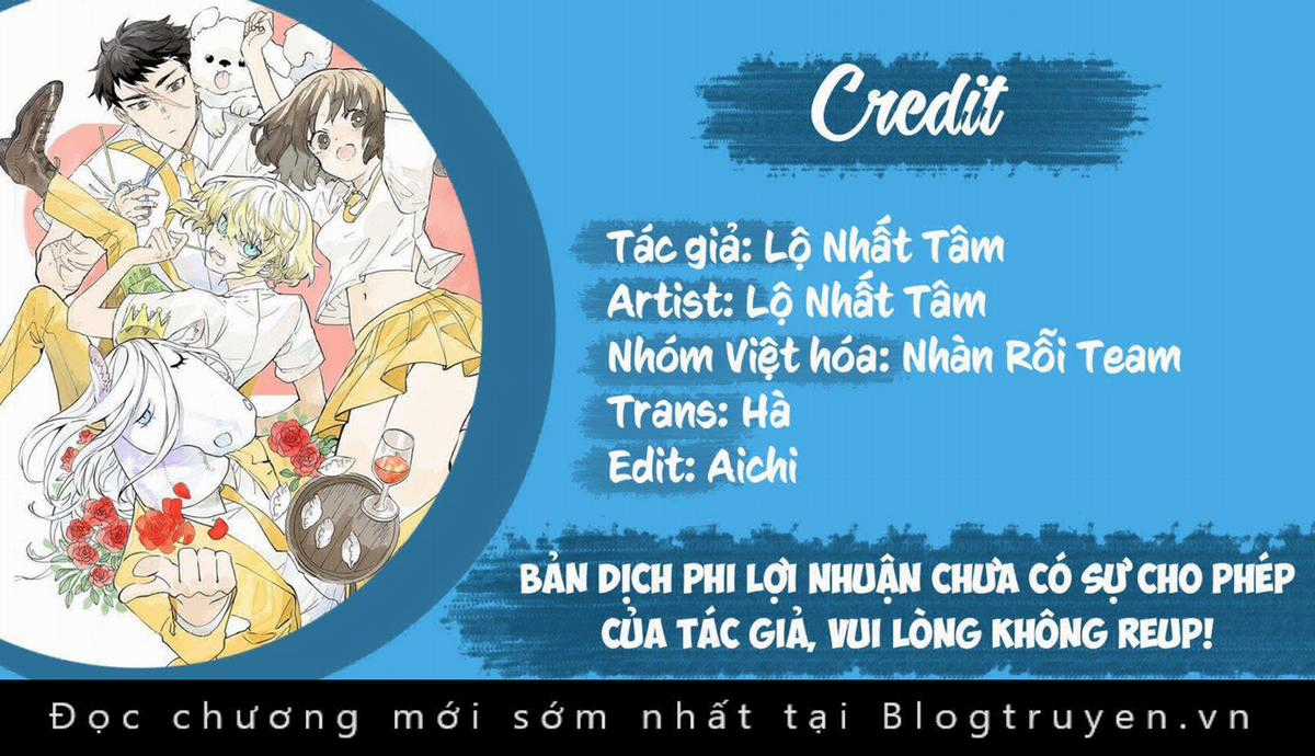 Bạn Cùng Lớp Tôi Đều Kỳ Lạ Chapter 60 trang 0