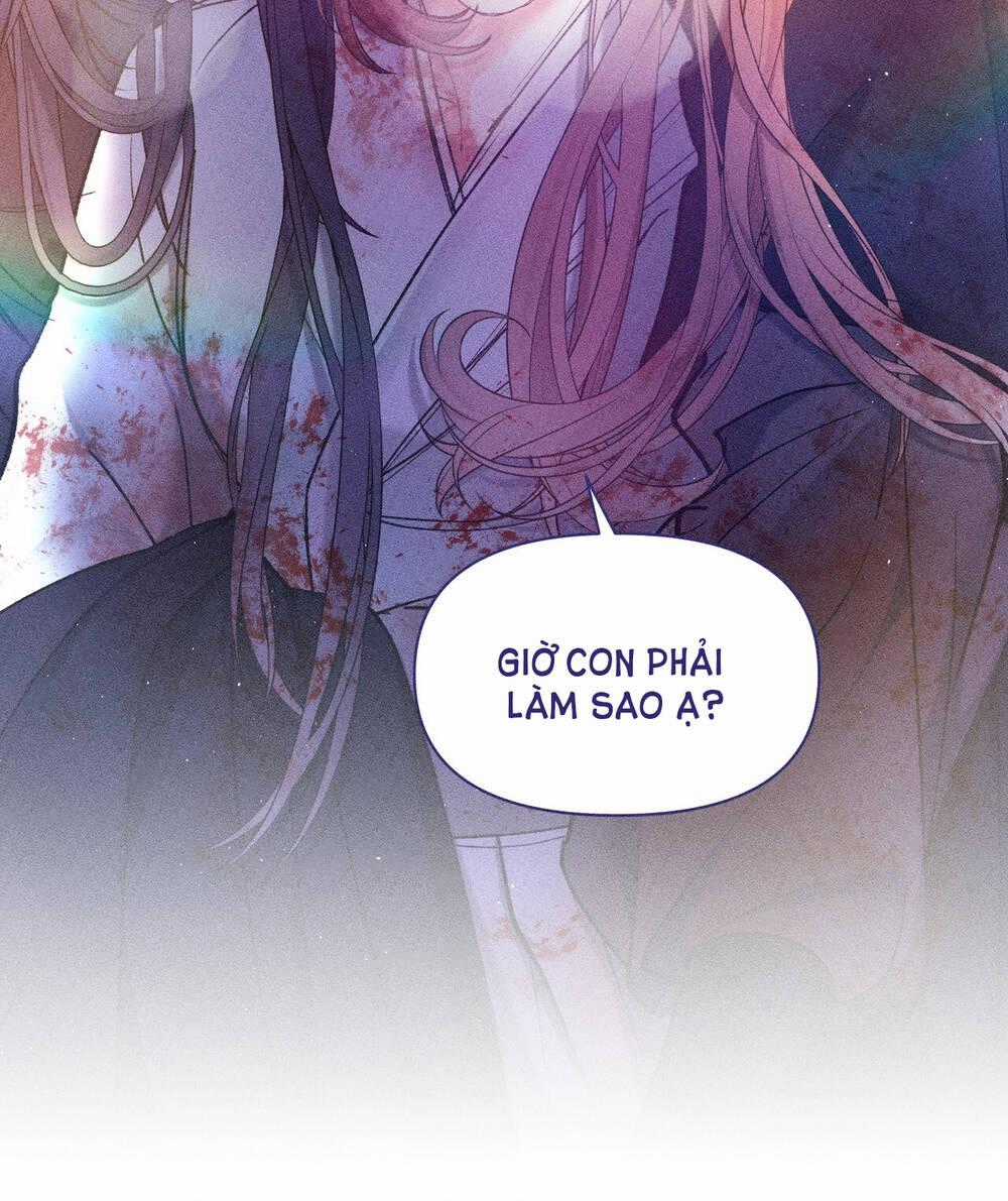 Bạn Đời Của Ryun Chapter 3.2 trang 1