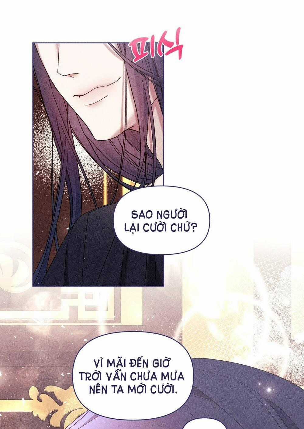 Bạn Đời Của Ryun Chapter 7.2 trang 0