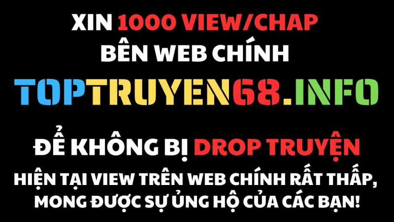 Bạn Gái Của Tôi Toàn Là Truyền Thuyết Chapter 96 trang 1