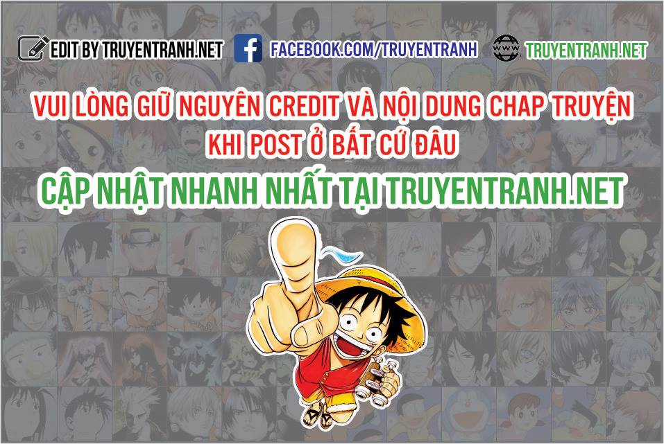 Bạn Gái Tôi Là Sát Thủ Chapter 112 trang 1