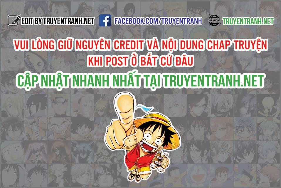 Bạn Gái Tôi Là Sát Thủ Chapter 118 trang 1