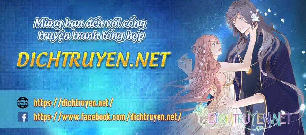 Bạn Gái Tôi Mới 30+ Chapter 40 trang 0