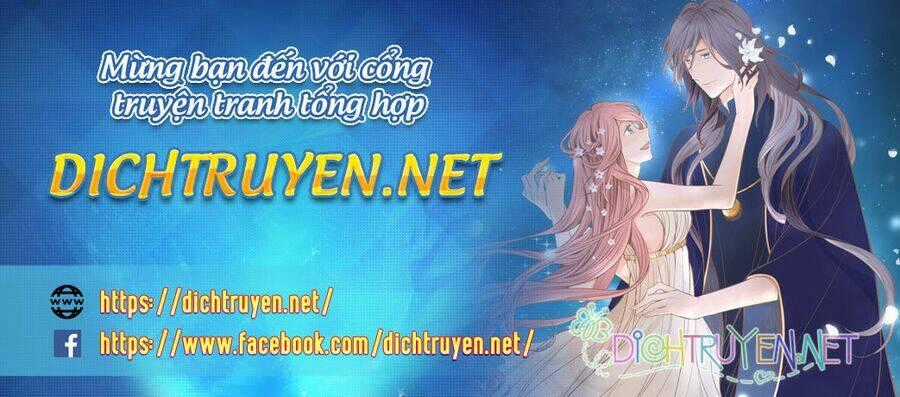 Bạn Gái Tôi Mới 30+ Chapter 42 trang 0