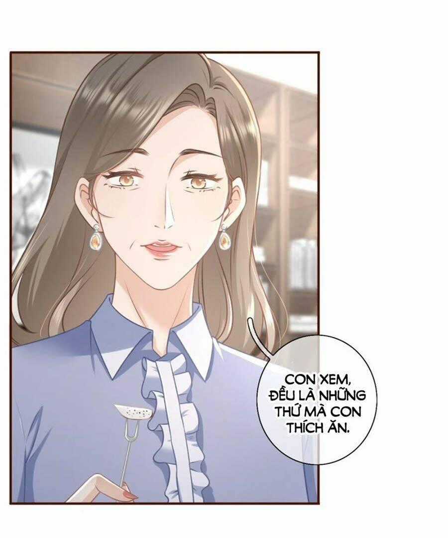 Bạn Gái Tôi Mới 30+ Chapter 46 trang 1