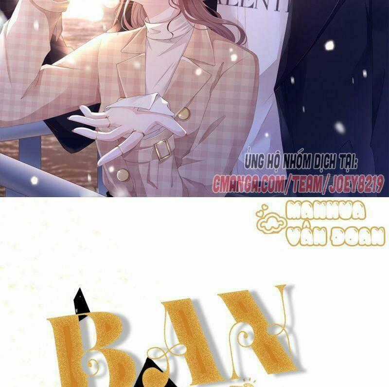 Bạn Gái Tôi Mới 30+ Chapter 57 trang 1