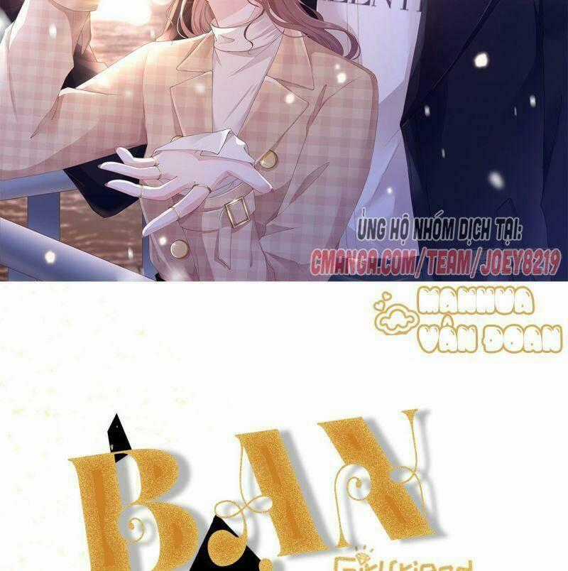 Bạn Gái Tôi Mới 30+ Chapter 61 trang 1