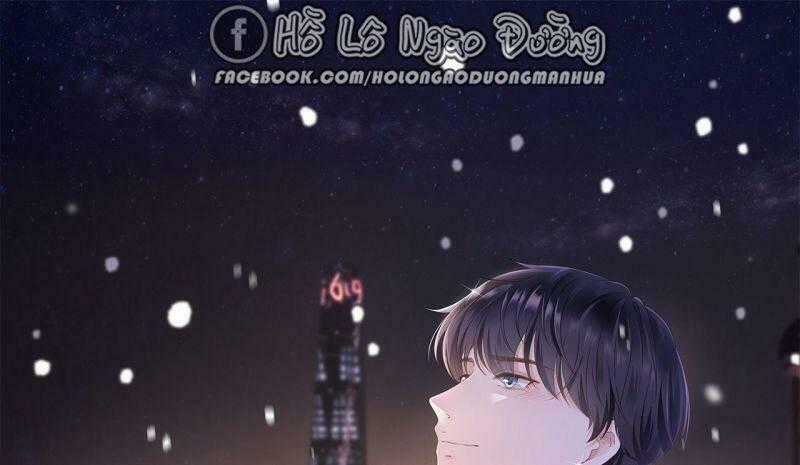 Bạn Gái Tôi Mới 30+ Chapter 62 trang 0