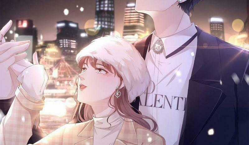 Bạn Gái Tôi Mới 30+ Chapter 62 trang 1